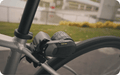 SmartDrive Bot