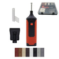 Repairing Kit