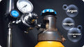 All-in-One Laser Welding Machine