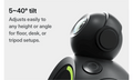 AI Fit Master