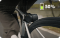 SmartDrive Bot