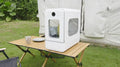 Smartest Portable Dishwasher