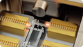 All-in-One Laser Welding Machine