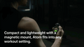 AI Fit Master