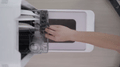 Smartest Portable Dishwasher